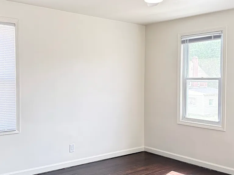 16548 Ilene St — Photo 17
