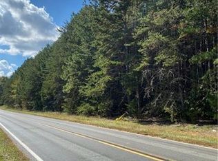 1909 Mollys Backbone Rd #1, Sherrills Ford, NC 28673