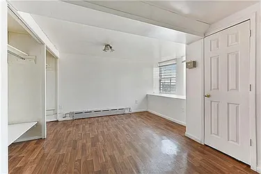 Sold by Exclusive Properties Sotheby's International Realty