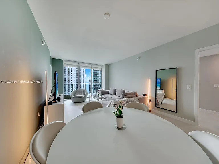 1100 S Miami Ave #3411 — Photo 18