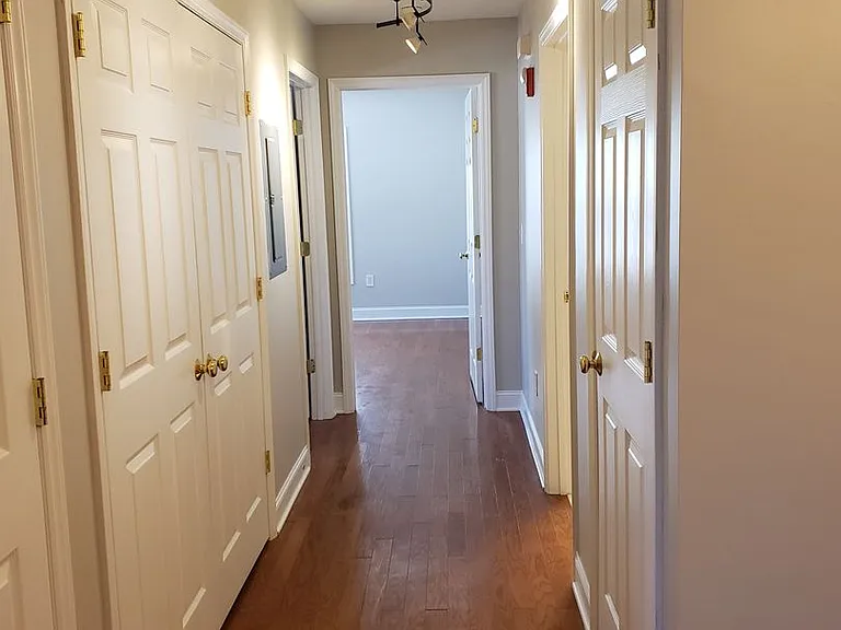 4732 Tatton Park Cir #3A — Photo 11