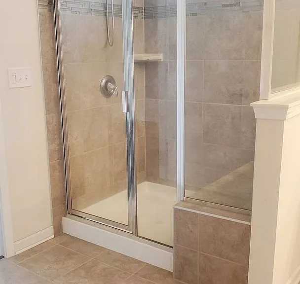 12449 Belmont Mansion Dr — Photo 11