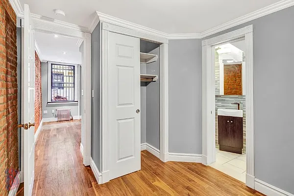 Rented by Centennial Properties NY | media 13