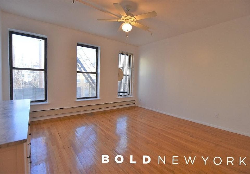 1st image of 420 E 117th St APT 3