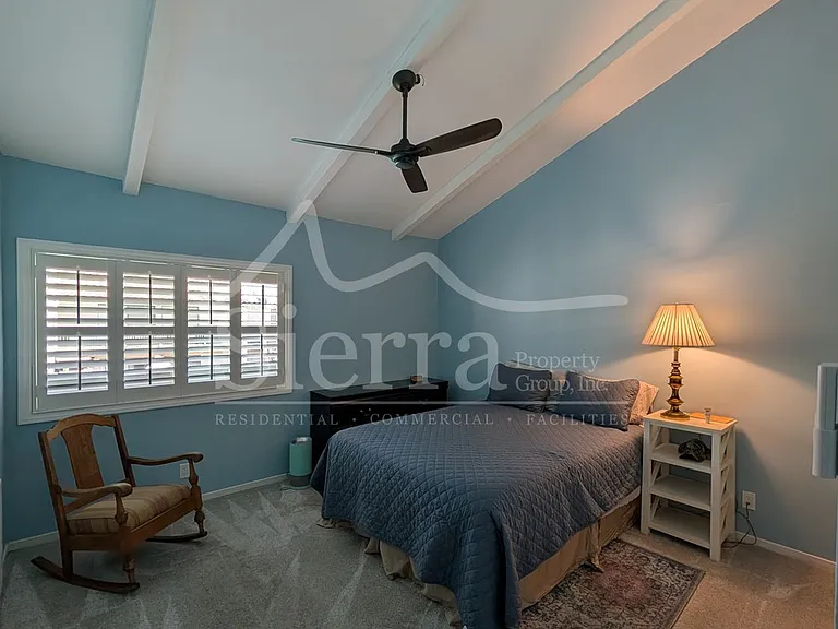 37 Dearborn Pl #80 — Photo 6