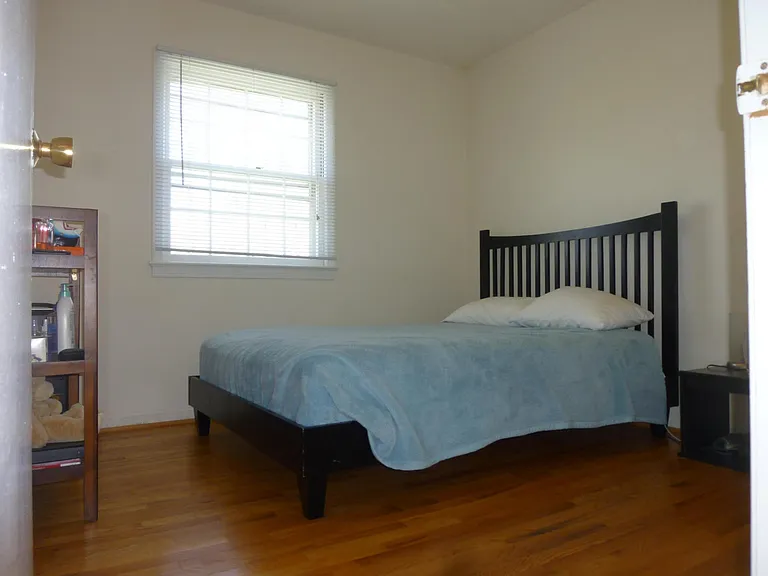 9914 Brixton Ln — Photo 8