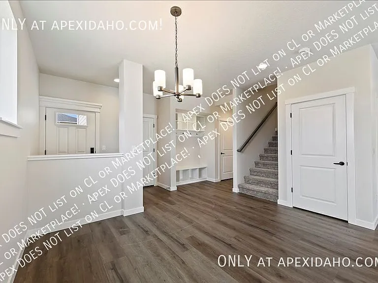 4256 W Topeka St — Photo 4