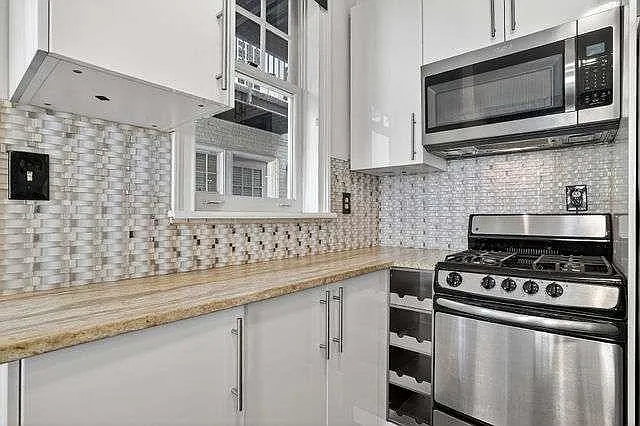 2840 Peachtree Rd NE #408 — Photo 8
