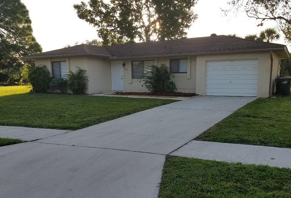 1st image of 5852 Spearman Cir