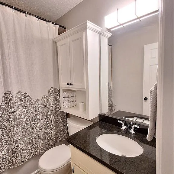 1142 Riverside Trce — Photo 12