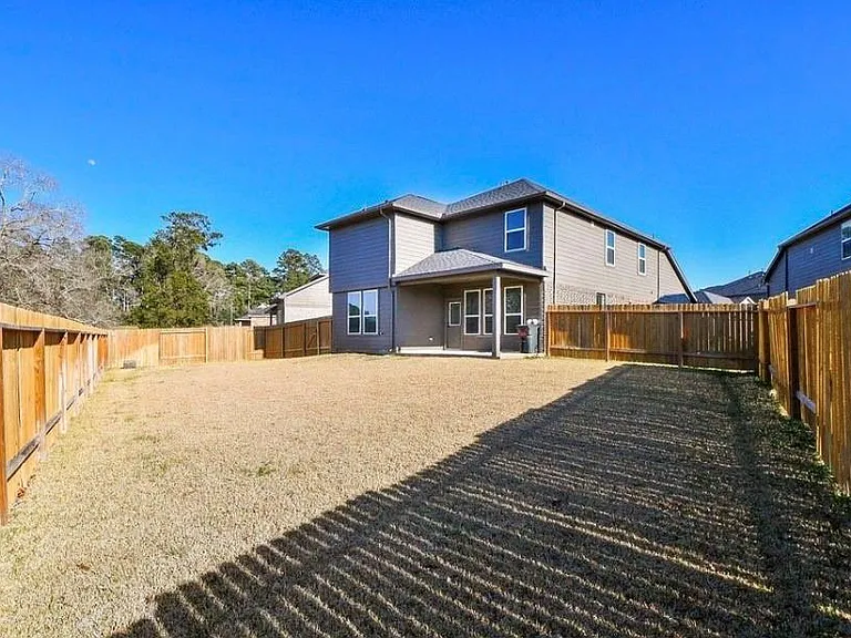 17722 Hattusas Ln — Photo 21