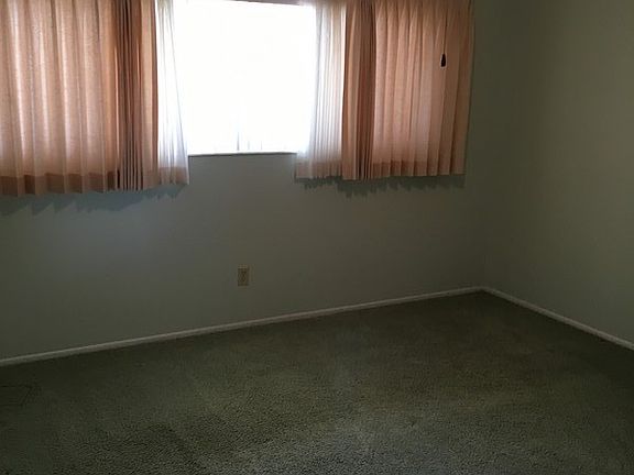 Front Bedroom