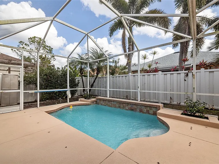 1113 Cane Mill Ln — Photo 37