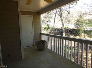 108 Fair Haven Way SE, Smyrna, GA 30080