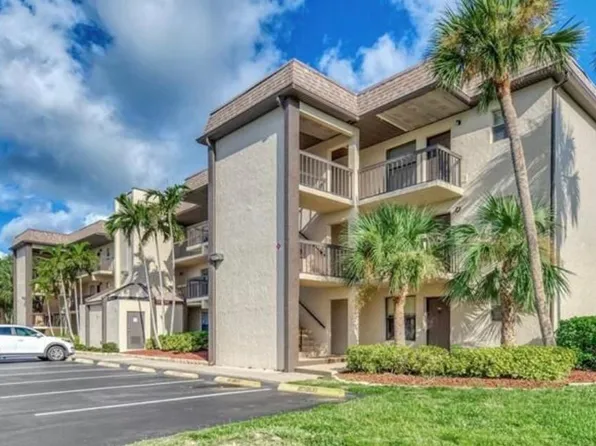 1999 Kings Hwy, Punta Gorda, FL