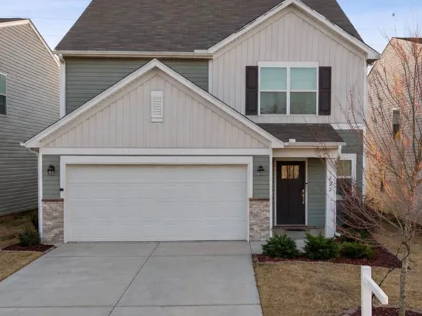 1422 Penrith Ct, Boiling Springs, SC 29316