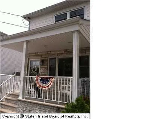 Sold by Robert DeFalco Realty | media 2