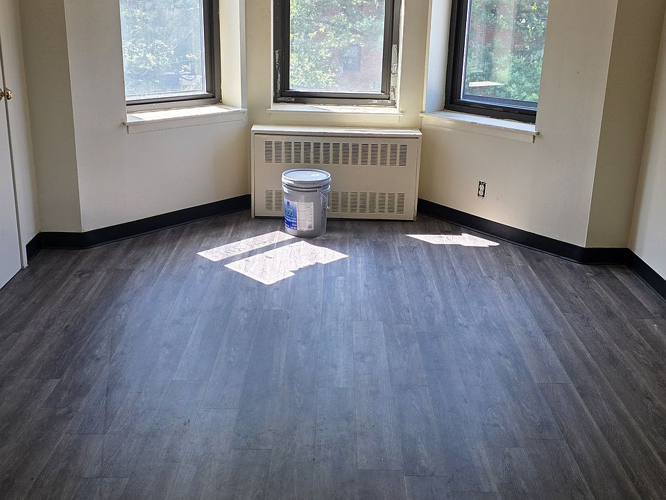 1st image of 1-79 College Ave #4