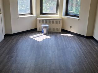 1-79 College Ave #4, Tarrytown, NY 10591
