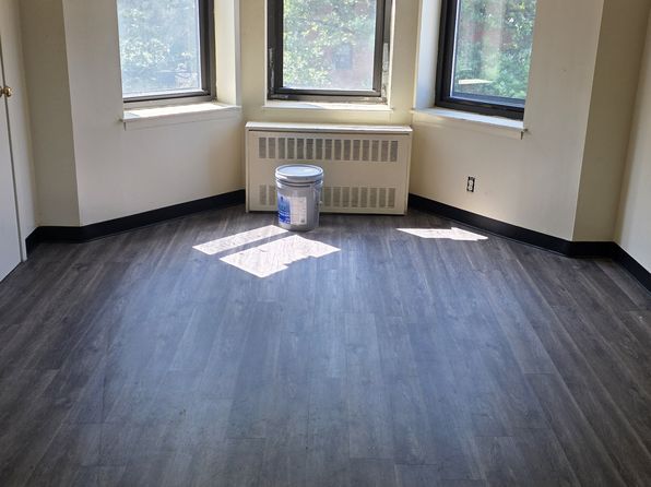1-79 College Ave #4