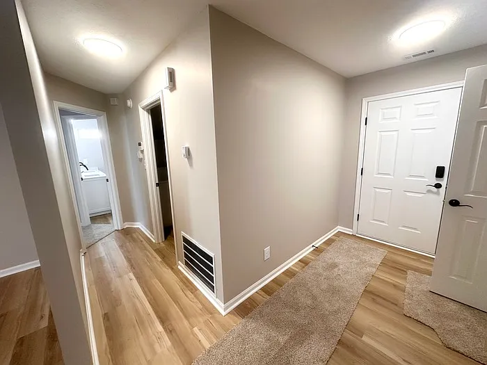2233 Historic Oaks Blvd — Photo 11