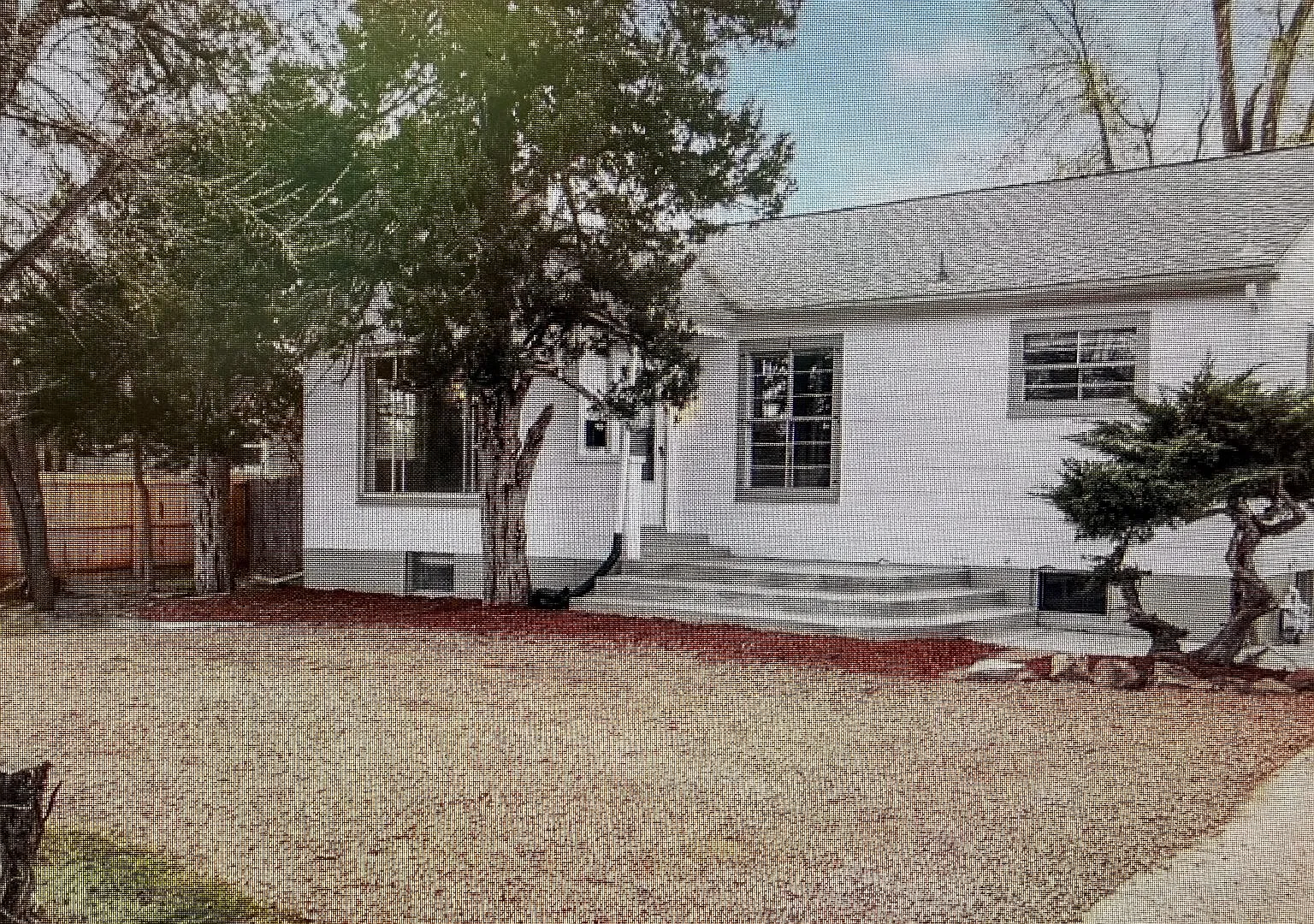 Great House In Fort Collins — Photo 1