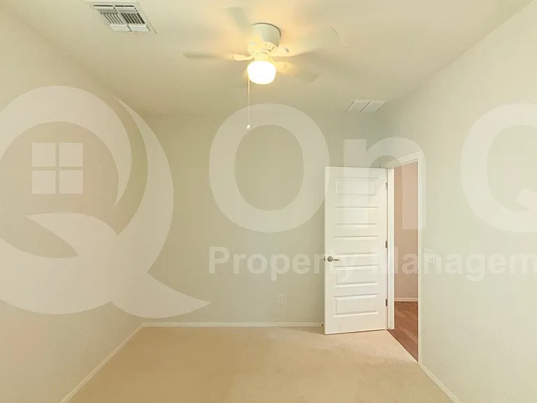 14664 W Valentine St — Photo 10