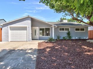 6141 N Haven Dr, North Highlands, CA 95660