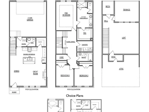 3520 Thistlewood Dr, Plano, TX 75074