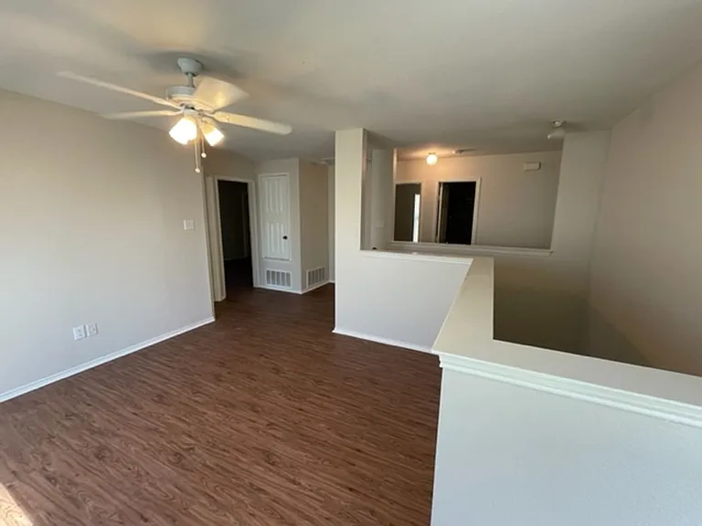 11725 Cottontail Dr — Photo 16
