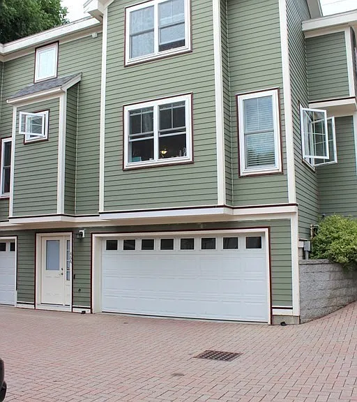 46 Craigie St #A — Photo 1