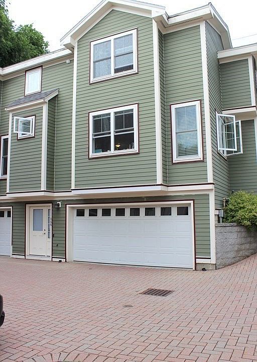 1st image of 46 Craigie St #A
