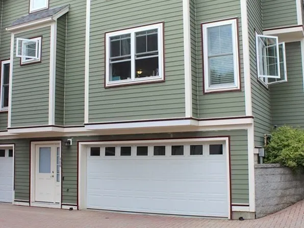 46 Craigie St #A, Somerville, MA 02143