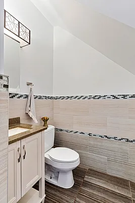 Sold by Corcoran | media 6