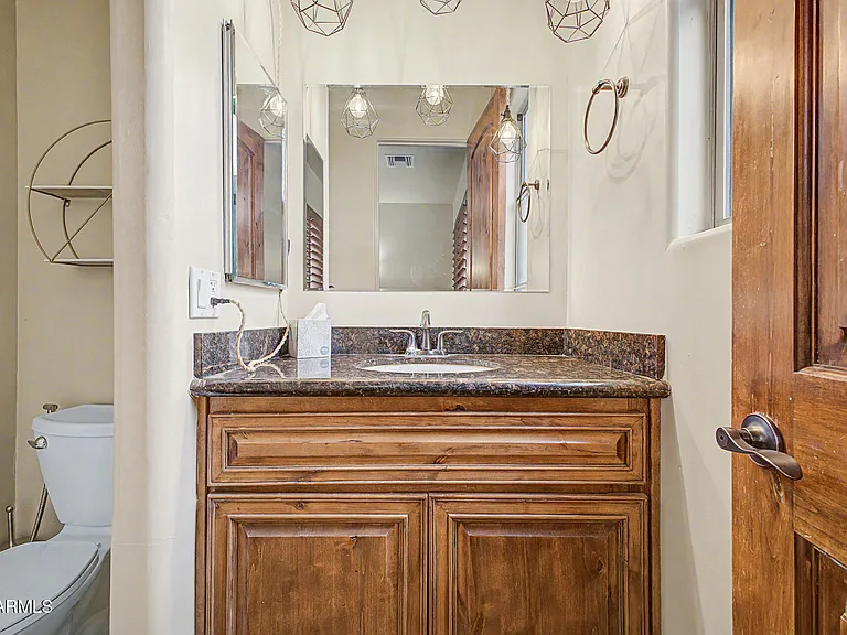 14598 E Corrine Dr — Photo 40
