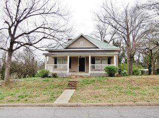 352 Banks St, Cornelia, GA 30531
