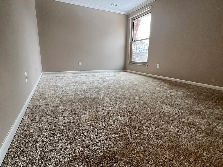 8300 Tobin Rd #31 — Photo 10