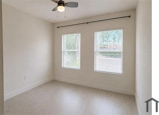 206 Quentin Ave NW #A — Photo 27