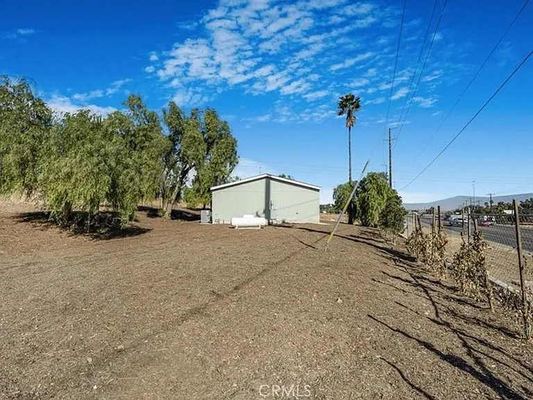 26201 State Highway 74 — Photo 47