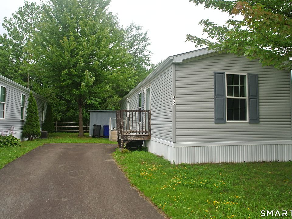 1st image of 48 Marble Lane