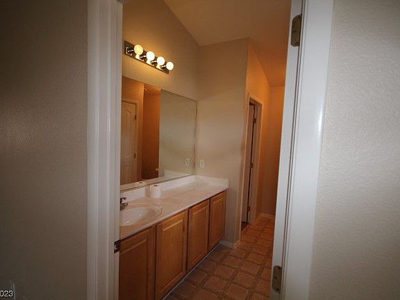 5th image of 2441 Wrangler Walsh Ln #0