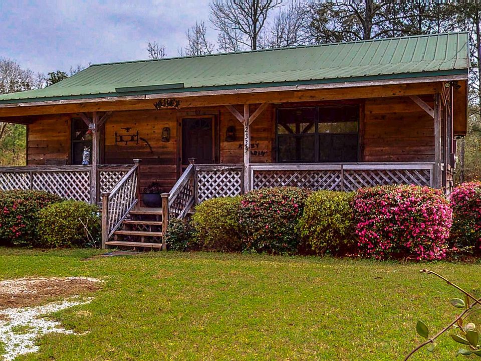 1st image of 2335 County Highway 280 E