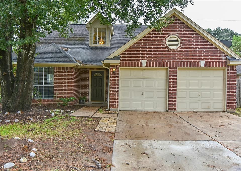 1st image of 14003 Cypress Falls Dr