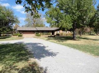 29 Rr 2, Comanche, OK 73529