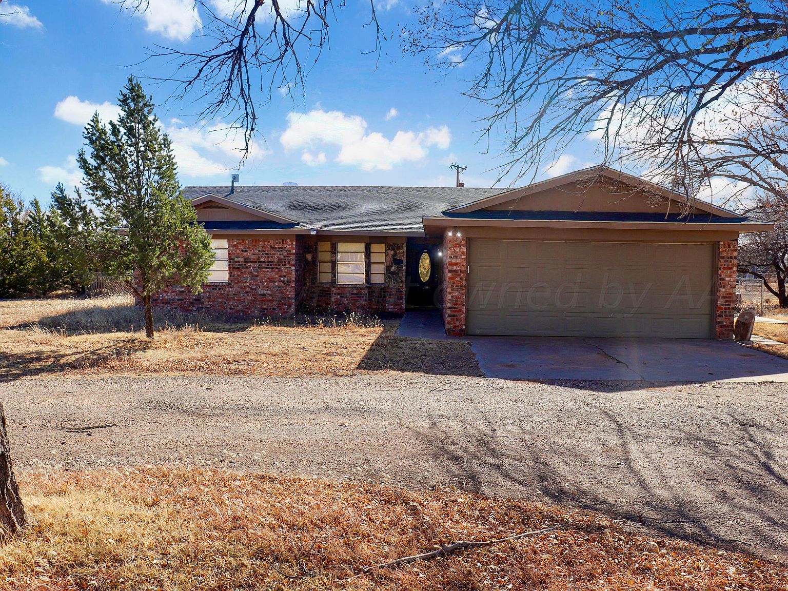 200 E Matador Dr, Adrian, TX 79001 MLS 238624 Zillow