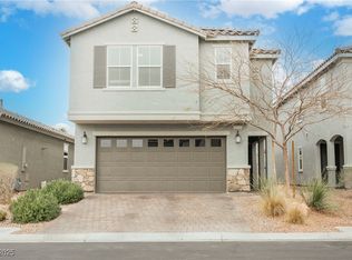 4243 Tarim St, Las Vegas, NV 89147