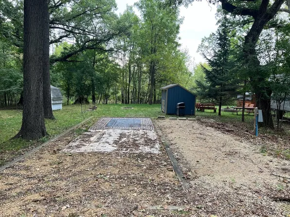 26/246 Woodhaven Dr E, Sublette, IL 61367