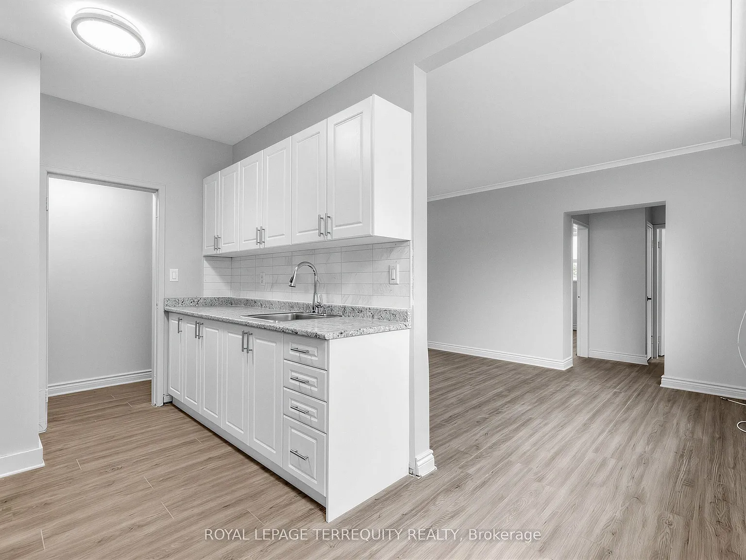 2 bed, $2,200 — Photo 1