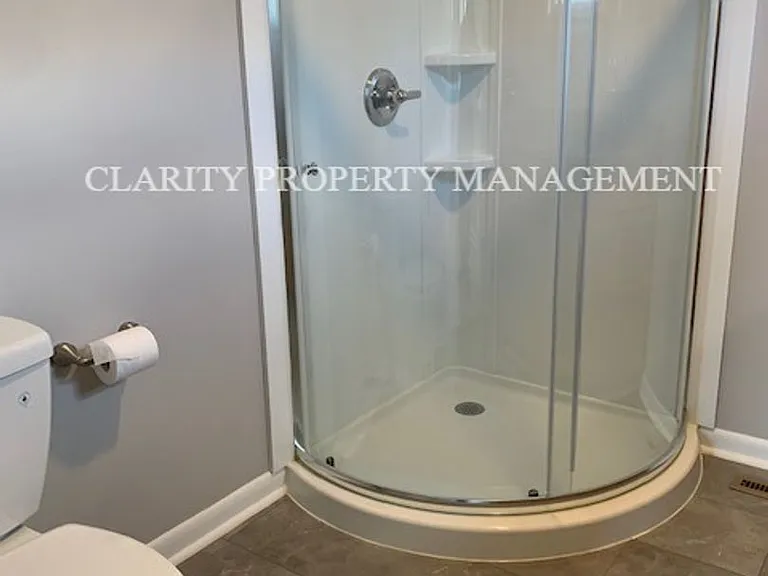 142 Byrd Rd NE — Photo 16