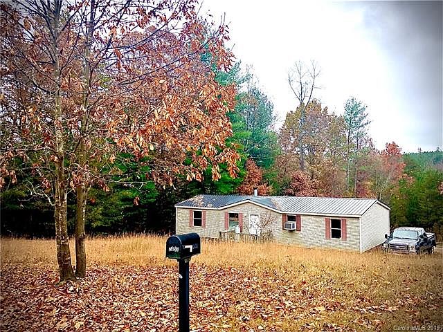 1st image of 2453 Willowtree Church Ave